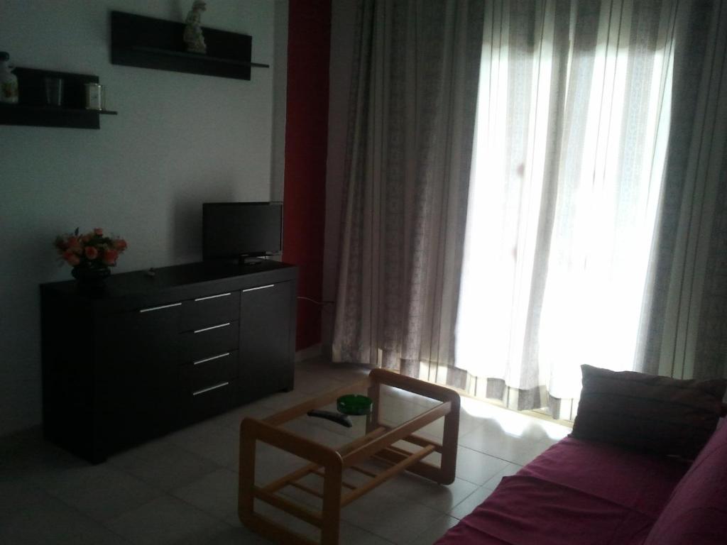 Apartamentos Ocana Cala de Finestrat Exteriér fotografie